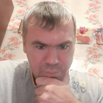 Моя фотография - Александр, 40 из Волжск (@aleksandr1051568)
