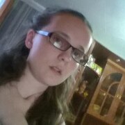 Катя, 24, Зарайск