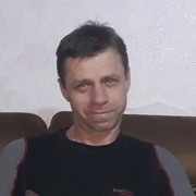 Андрей, 53, Калининская