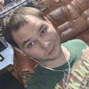 Александр, 30, Новороссийск