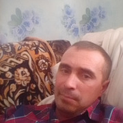 Алексей, 38, Суксун