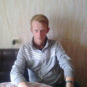михаил, 36, Усинск