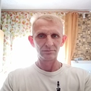Алексей, 46, Куйбышев (Новосибирская обл.)