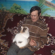 Виктор, 62, Бирск