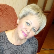 Таня, 52, Белово