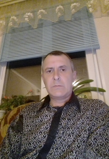Моя фотография - Рома, 51 из Хабаровск (@roma88591)