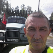 Эдуард, 46, Ачит