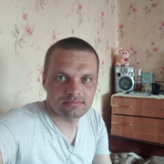 виталий, 29, Белинский