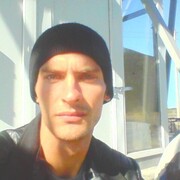 Сергей, 36, Волоконовка