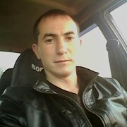 Евгений, 37, Черноголовка