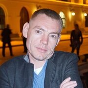 Александр, 39, Сочи