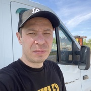 Адель, 41, Казань
