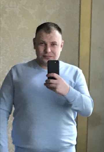 Denis (@denis234009) — my photo № 3