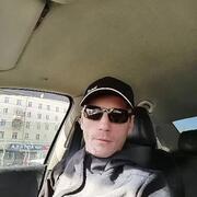 Стас, 38, Верхняя Пышма