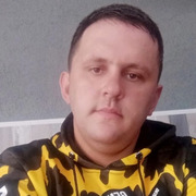 Николай, 32, Выселки