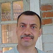 Александр Островерхов, 53, Рамонь