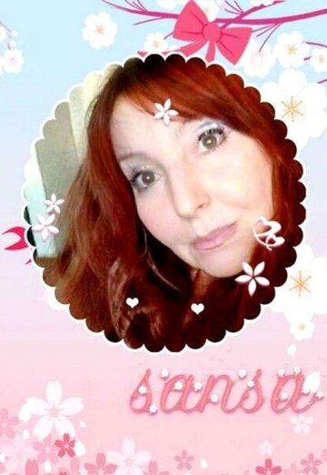 Irina (@irina431461) — my photo № 5