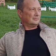 Андрей, 44, Иваново