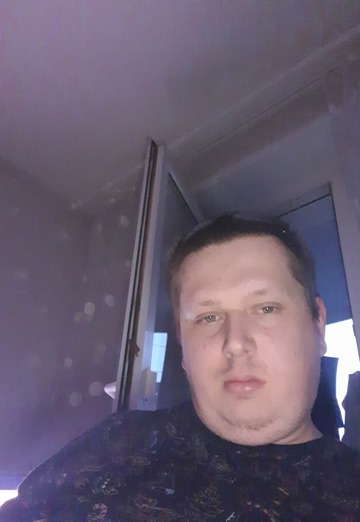 Oleg (@oleg360318) — my photo № 6