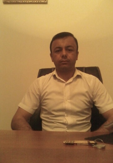 My photo - Yokubhocha, 35 from Dushanbe (@ekubhocha)
