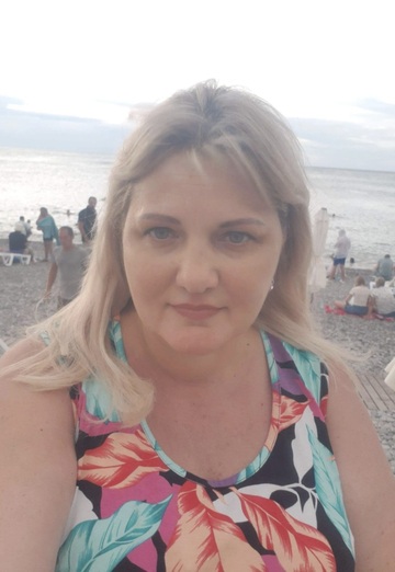 Irina (@irishka11274) — my photo № 11