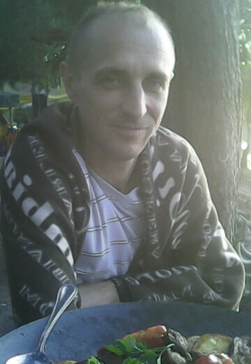 Nikolay (@id315252) — my photo № 2