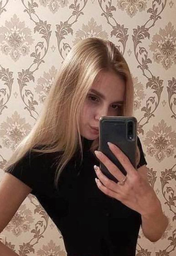 Vika (@vika68308) — my photo № 5