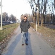 ибра, 47, Нефтекумск