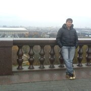 Aren 91 Moscow