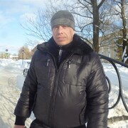 Сергей, 47, Родники (Ивановская обл.)