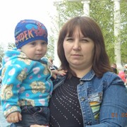 анюта, 41, Выселки
