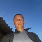 Евгений, 39, Чертково