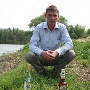 Сергей, 39, Курчатов