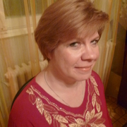 Татьяна, 53, Рассказово