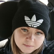 Валентина, 32, Черлак