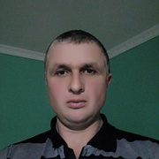 Vladimir 43 Kropivnitski