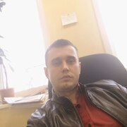Сергей, 35, Мыски