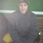 Генадий, 47, Сернур