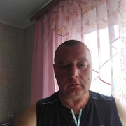 Игорь, 46, Новокуйбышевск