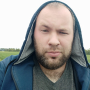 Тимур, 35, Дюртюли