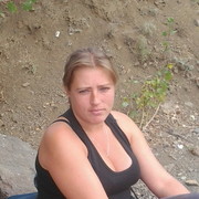 Наталья Филютина, 40, Энергетик