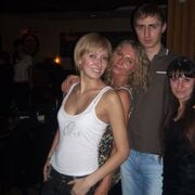Евгений, 39, Лыткарино