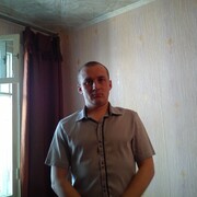 Никита, 36, Саянск