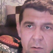 Александр, 48, Ершов