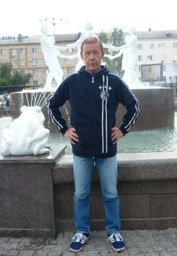 Vladimir (@vladimir7791961) — my photo № 12