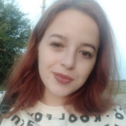 Мария, 20, Острогожск
