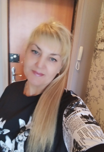 IRINA (@irina412234) — my photo № 3