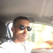 лёша, 35, Черноголовка