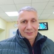 sergey 58 Krasnoyarsk