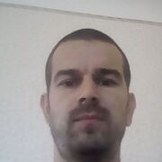 Николай, 42, Родионово-Несветайская